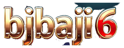 bjbaji6 logo