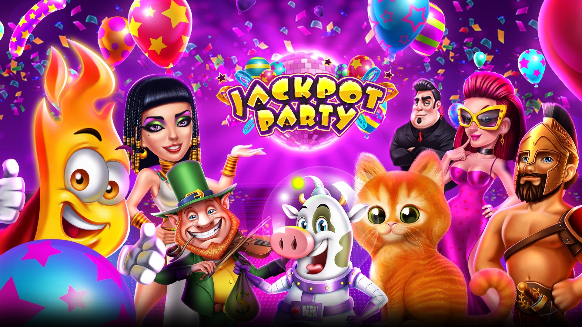 bjbaji6 Live Casino