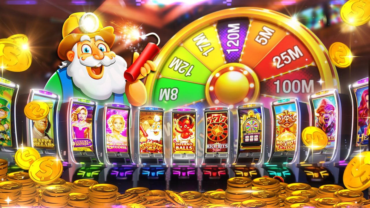 bjbaji6 Real-time Casino